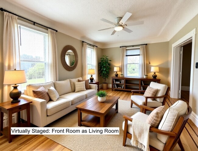 414 Kentucky St, Unit 414