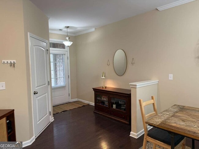 1055 Hampton Oaks Dr in Alpharetta, GA - Building Photo - Building Photo