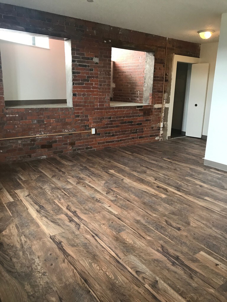 Brewery Square Apartments New Haven, CT Apartments