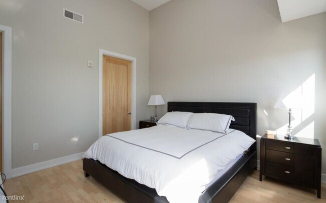 400 Walnut St in Des Moines, IA - Building Photo - Building Photo