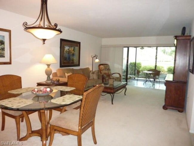 property at 4386 Jib Boom Ct