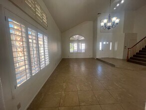 2516 Dayspring in Las Vegas, NV - Building Photo - Building Photo