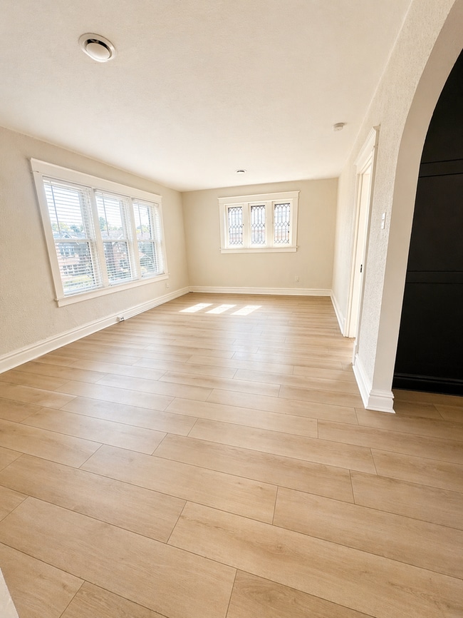 7104 Tulane Ave in University City, MO - Building Photo - Building Photo