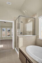 17306 Merry Lea Ln in Hockley, TX - Building Photo - Building Photo