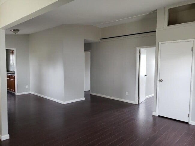 1340 Mound Ave in Toledo, OH - Building Photo - Building Photo