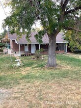 640 E Easter Ave in Centennial, CO - Building Photo - Building Photo