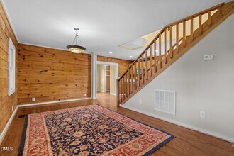 65 Birdhouse Ln in Lillington, NC - Building Photo - Building Photo