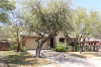 2705 Prosperity in Leander, TX - Building Photo - Building Photo