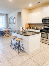 7048 Cir Cross Rd in Odessa, TX - Building Photo - Building Photo