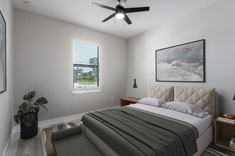 26374 Explorer Rd in Punta Gorda, FL - Building Photo - Building Photo