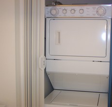 5300 Columbia Pike-Unit -N/A in Arlington, VA - Building Photo - Building Photo