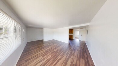 12315 13th St in Yucaipa, CA - Building Photo - Building Photo