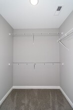142 Bellbrook Ln in Winchester, KY - Building Photo - Building Photo