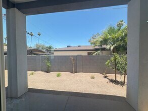 3107 N 39th St in Phoenix, AZ - Building Photo - Building Photo