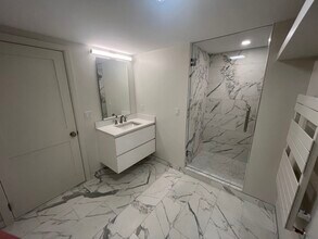 1 Rose Ln, Unit UB in Gloucester, MA - Building Photo - Building Photo