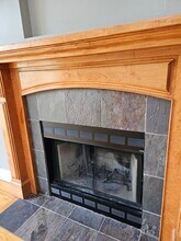 4933 N Winthrop Ave, Unit 3N in Chicago, IL - Building Photo - Building Photo