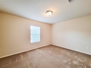 4926 Lake Gladewater Ct in Richmond, TX - Building Photo - Building Photo