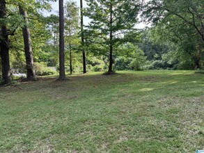 60 Barber Rd in Riverside, AL - Building Photo - Building Photo