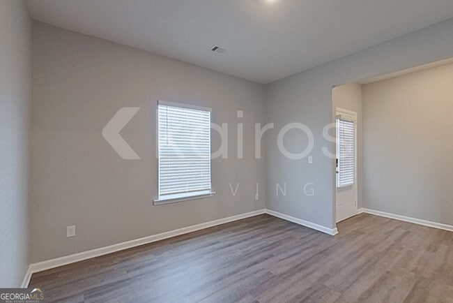 3470 Bridgewood Dr in Macon, GA - Building Photo - Building Photo