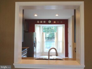 11793 Nates Pl in Woodbridge, VA - Building Photo - Building Photo