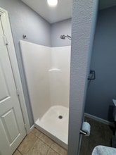 923 E 21st St in Long Beach, CA - Building Photo - Building Photo