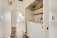 520 Arrowhead Trail photo'