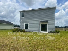 3228 NE 36th St in Ocala, FL - Building Photo - Building Photo