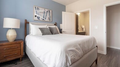 14015 Univ Pass, Unit 2210 in San Antonio, TX - Foto de edificio - Building Photo