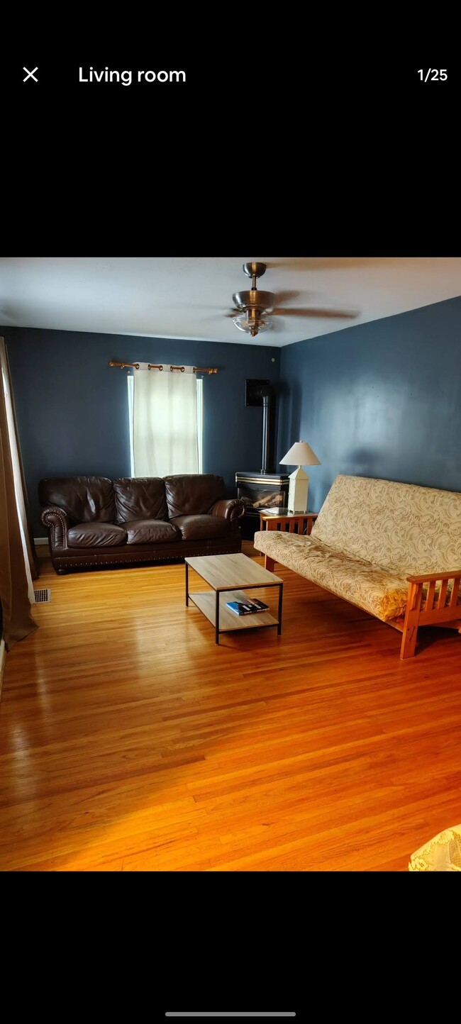 160 Azalea Rd in Rochester, NY - Building Photo - Building Photo