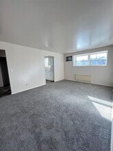 33 Oak St-Unit -37-2 in Walden, NY - Building Photo - Building Photo