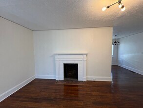 3816 John Marshall Rd in Fayetteville, NC - Building Photo - Building Photo