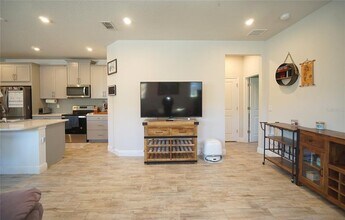 5974 Grand Sonata Ave in Lutz, FL - Building Photo - Building Photo