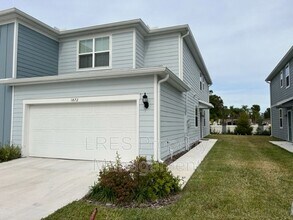 1872 Erudite Wy in Winter Park, FL - Building Photo - Building Photo