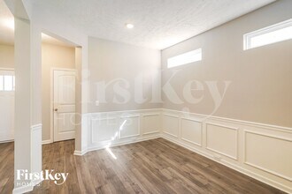 1924 Albarado Trl in Murfreesboro, TN - Building Photo - Building Photo