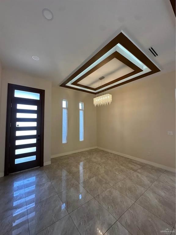 12 Garman St in Edinburg, TX - Building Photo - Building Photo