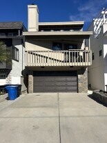 337 Highland Dr in Oxnard, CA - Building Photo