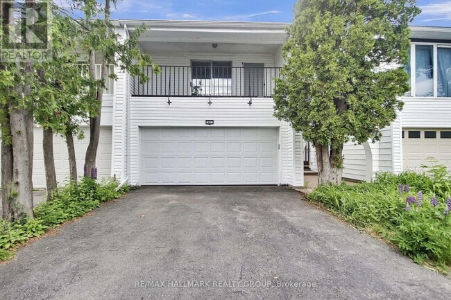 property at 41 Grady Crescent