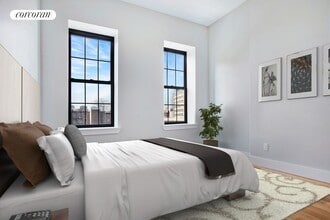 69 Grand Ave in Brooklyn, NY - Building Photo - Building Photo
