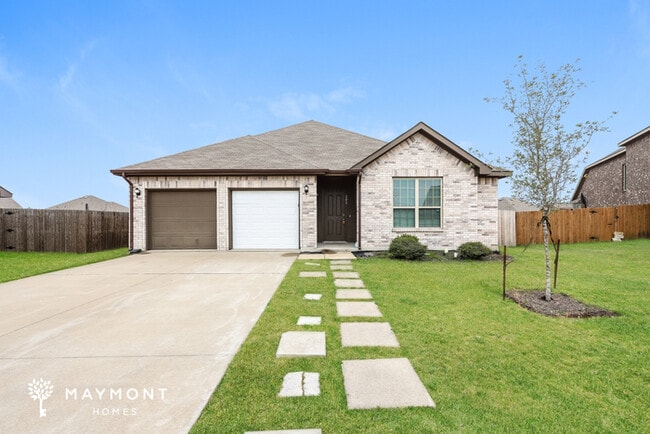 property at 202 Shetland Ct