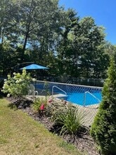 67 Suncrest Terrace in Colchester, VT - Building Photo - Building Photo