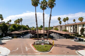 Murieta in Newark, CA - Building Photo - Building Photo