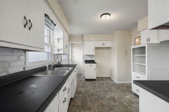 3337 Houston St in Indianapolis, IN - Building Photo - Building Photo