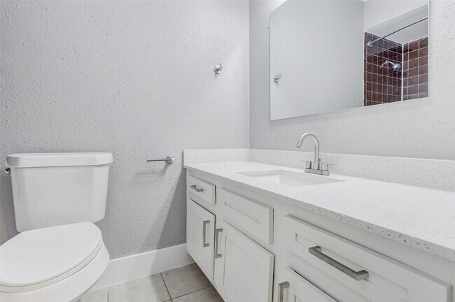 12611 Ashford Meadow Dr in Houston, TX - Building Photo - Building Photo