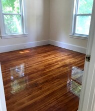 28 Beaconsfield Rd, Unit 1 in Brookline, MA - Foto de edificio - Building Photo