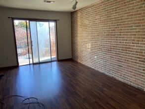 4063 Vaughn St in Easton, PA - Building Photo - Building Photo