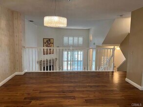 847 E Arcadia Ave in San Gabriel, CA - Building Photo - Building Photo