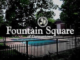 6578 Poplar Woods Cir S, Unit 4