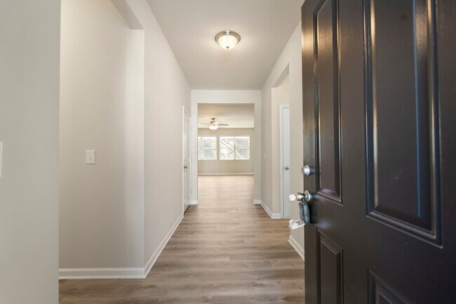 87 Possum Creek Ln in Dallas, GA - Building Photo - Building Photo