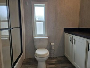 3301 58th Ave N in St. Petersburg, FL - Building Photo - Building Photo