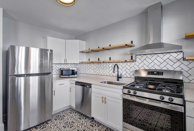 property at 108 Cox Ln